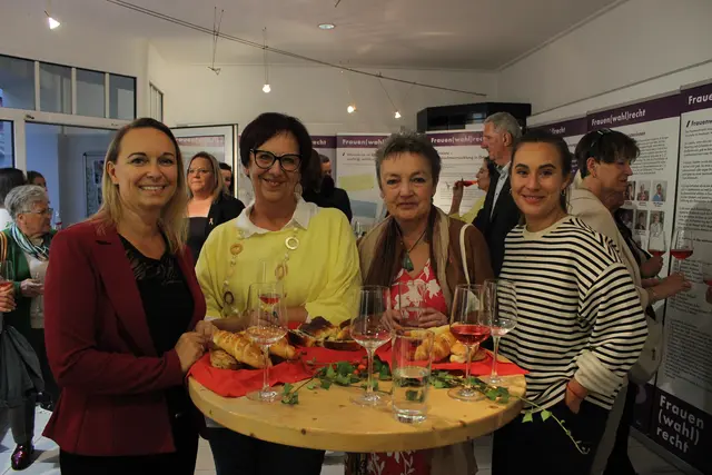 Foto: Angelina Kaiser