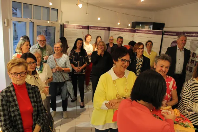 Foto: Angelina Kaiser