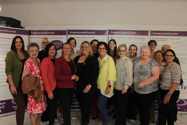 Foto: Angelina Kaiser