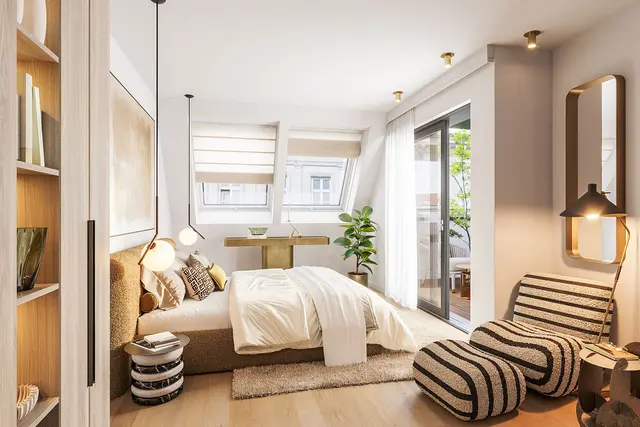 Foto: Savoir Vivre Group