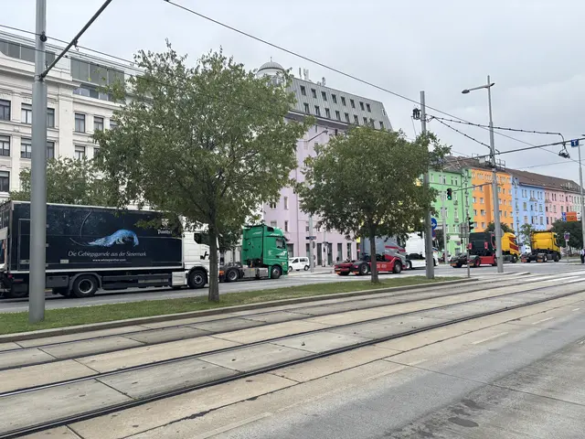 Foto: Nathanael Peterlini/MeinBezirk