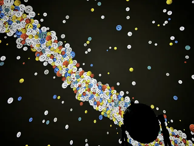 Foto: Marlene Graupner/MeinBezirk