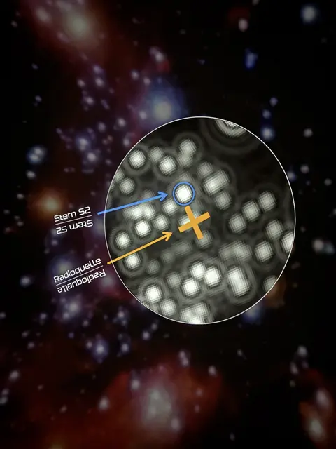 Foto: Marlene Graupner/MeinBezirk