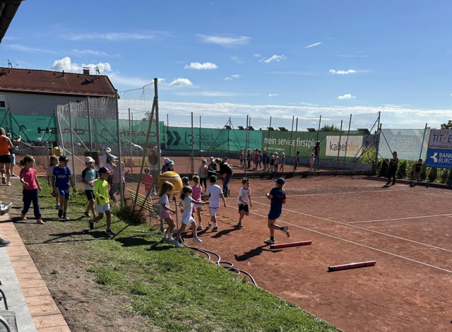 Foto: Büro Landtagspräsidentin 