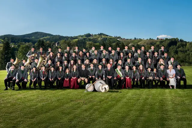 Foto: Jana Scherr/Die Abbilderei