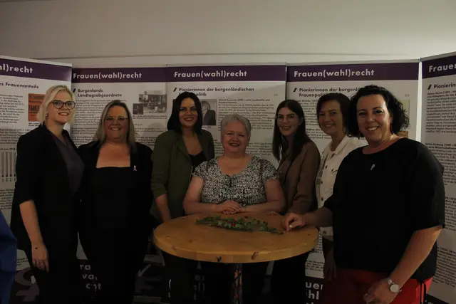 Foto: Angelina Kaiser