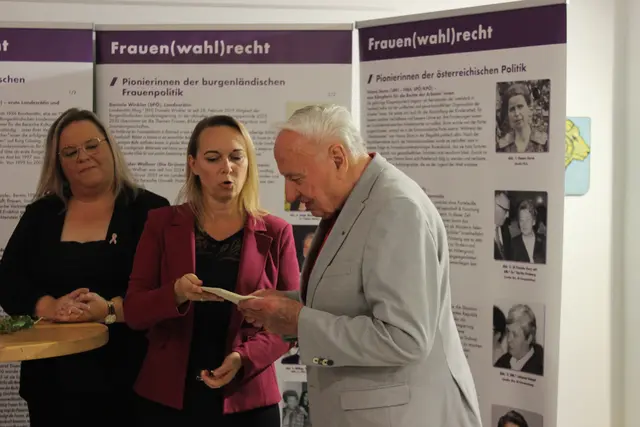 Foto: Angelina Kaiser