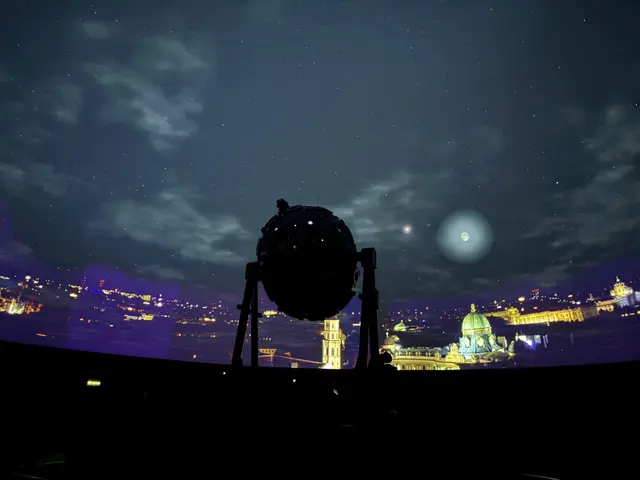 Foto: Marlene Graupner/MeinBezirk