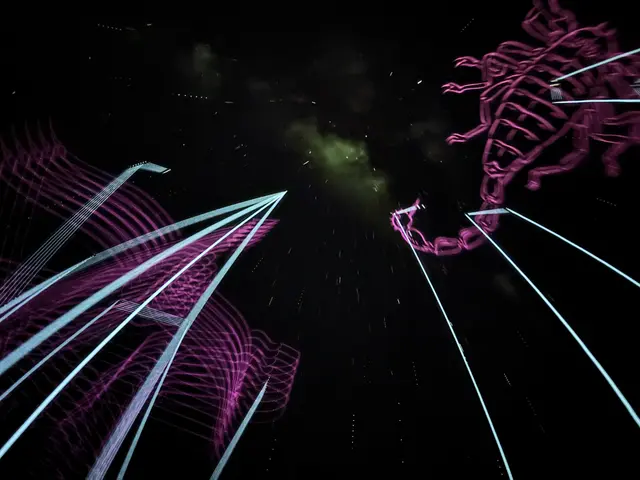 Foto: Marlene Graupner/MeinBezirk