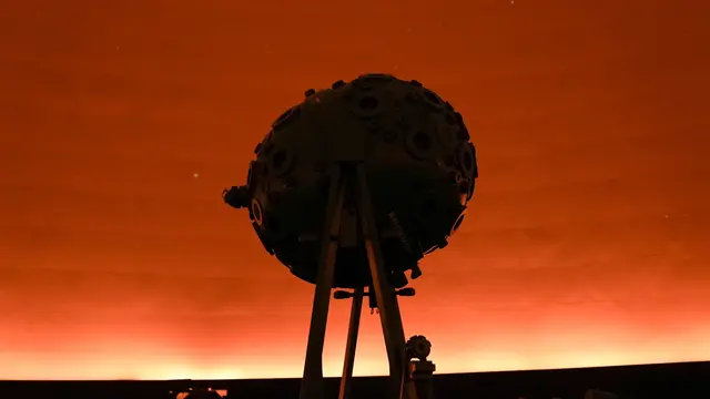 Foto: Andreas Pölzl/MeinBezirk