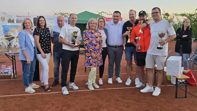 Foto: Büro Landtagspräsidentin 