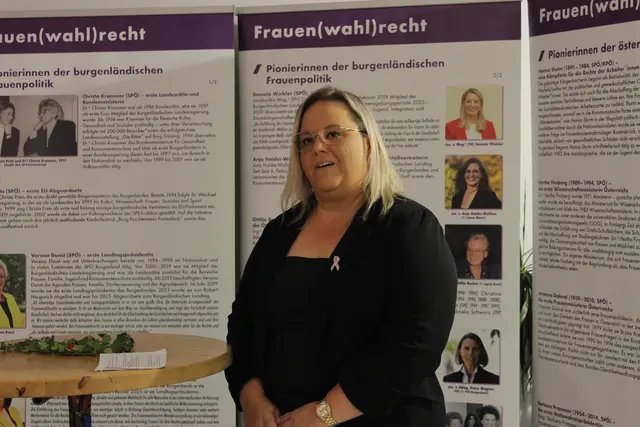 Foto: Angelina Kaiser