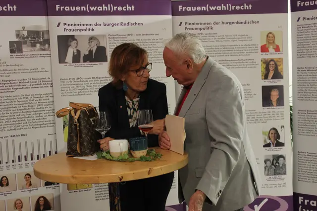 Foto: Angelina Kaiser