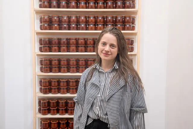 Foto: Valentina Marinelić/MeinBezirk