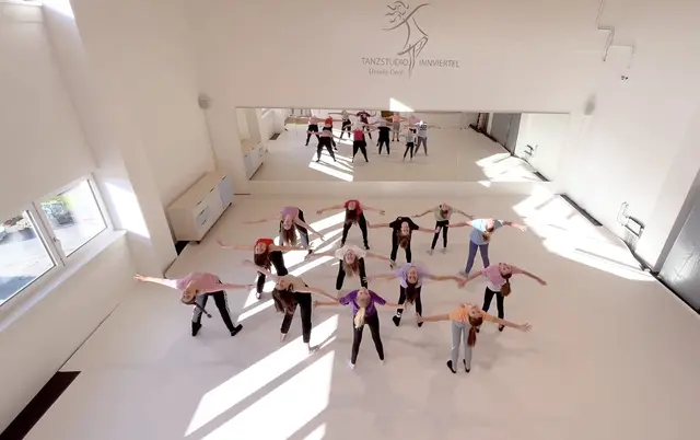 Foto: Foto: Ammar Faez