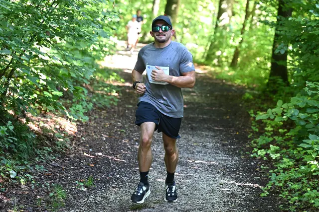 Foto: Wolfgang Spitzbart