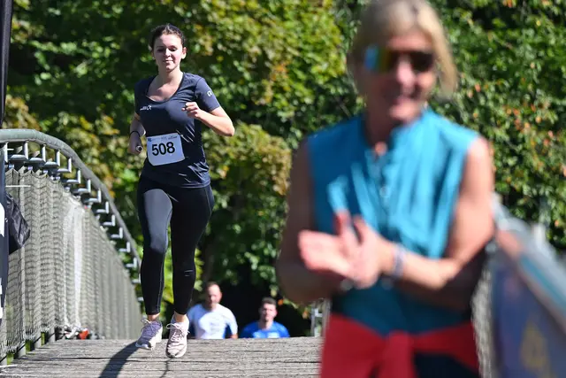 Foto: Wolfgang Spitzbart