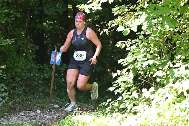 Foto: Wolfgang Spitzbart