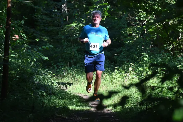 Foto: Wolfgang Spitzbart