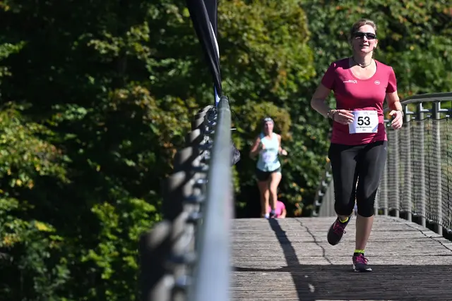 Foto: Wolfgang Spitzbart