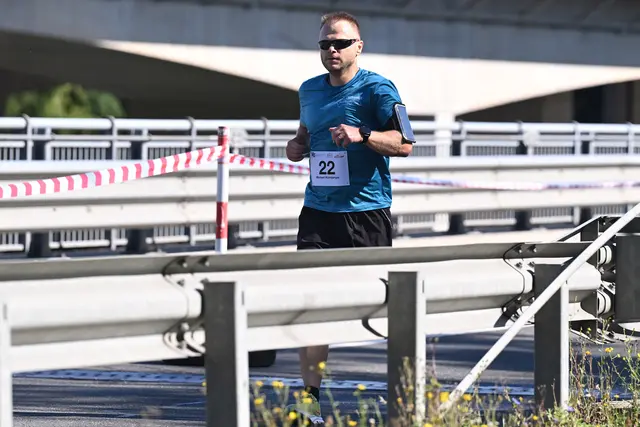 Foto: Wolfgang Spitzbart