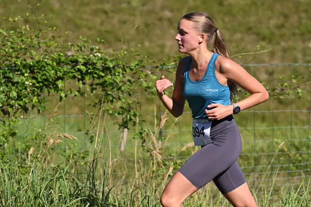 Foto: Wolfgang Spitzbart