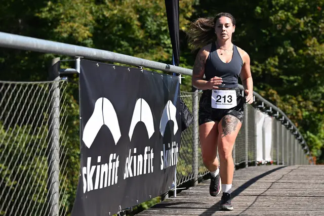 Foto: Wolfgang Spitzbart