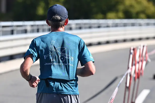 Foto: Wolfgang Spitzbart