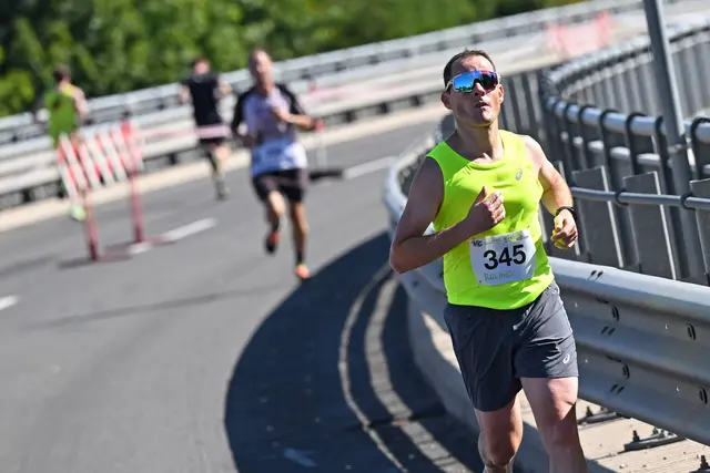 Foto: Wolfgang Spitzbart