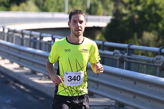 Foto: Wolfgang Spitzbart