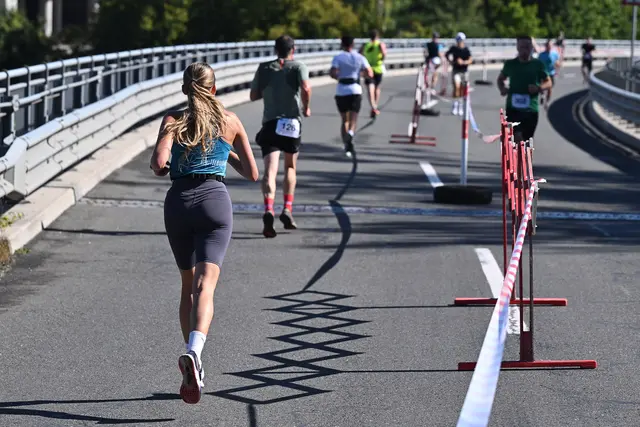 Foto: Wolfgang Spitzbart