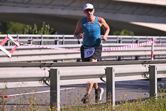 Foto: Wolfgang Spitzbart