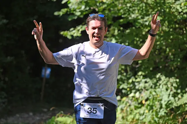 Foto: Wolfgang Spitzbart