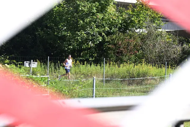 Foto: Wolfgang Spitzbart