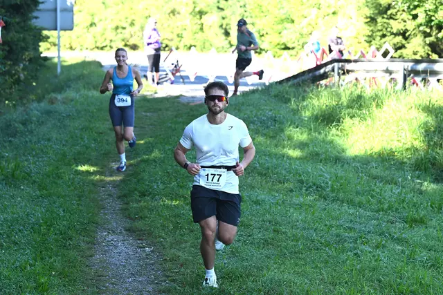 Foto: Wolfgang Spitzbart