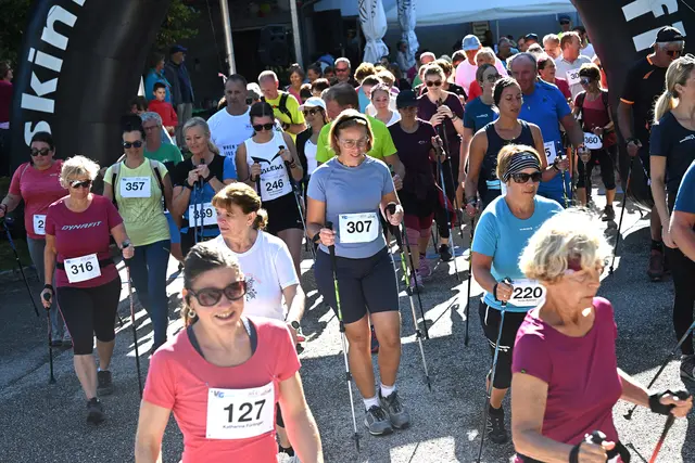 Foto: Wolfgang Spitzbart