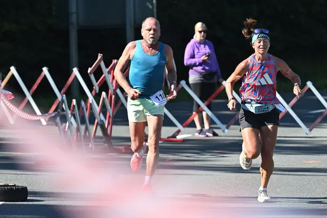 Foto: Wolfgang Spitzbart