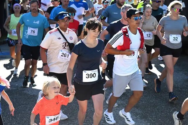 Foto: Wolfgang Spitzbart