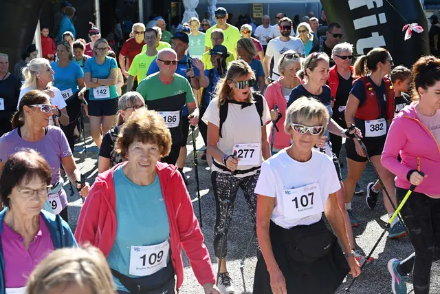 Foto: Wolfgang Spitzbart