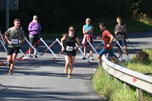 Foto: Wolfgang Spitzbart