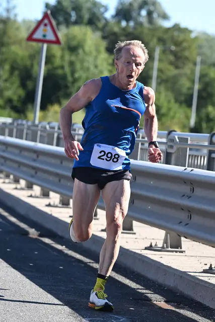 Foto: Wolfgang Spitzbart