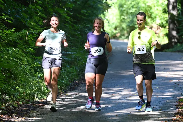 Foto: Wolfgang Spitzbart