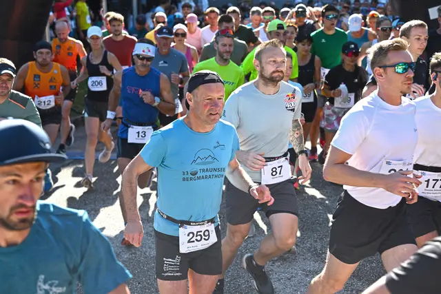 Foto: Wolfgang Spitzbart