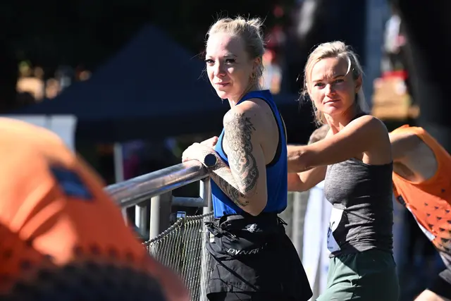 Foto: Wolfgang Spitzbart