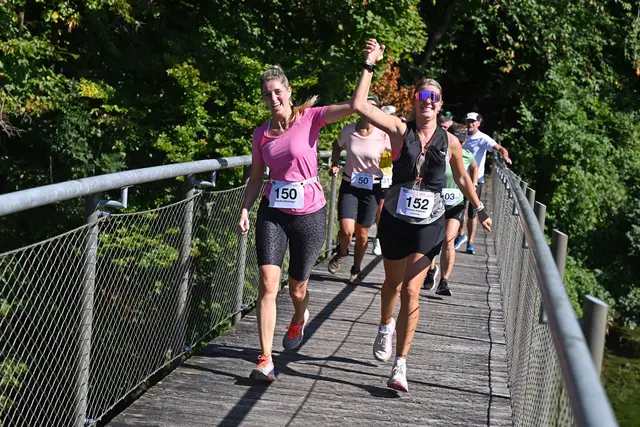 Foto: Wolfgang Spitzbart