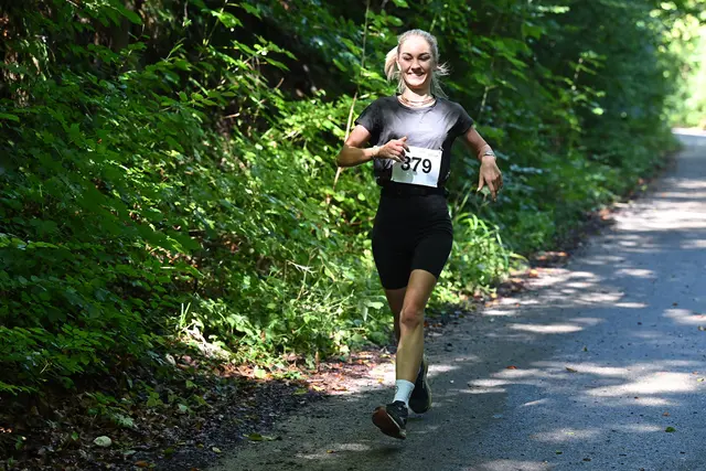 Foto: Wolfgang Spitzbart