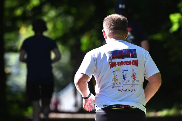 Foto: Wolfgang Spitzbart