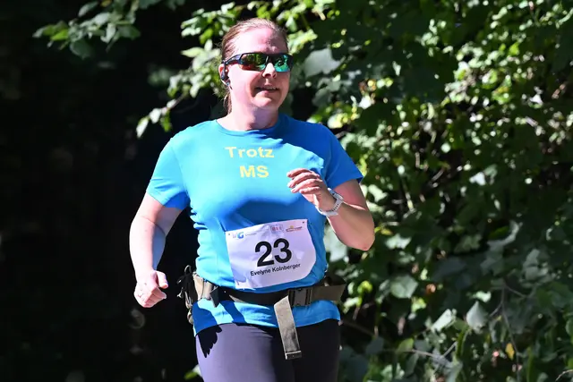 Foto: Wolfgang Spitzbart