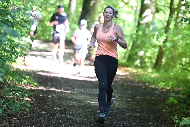 Foto: Wolfgang Spitzbart