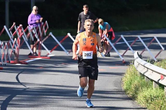 Foto: Wolfgang Spitzbart